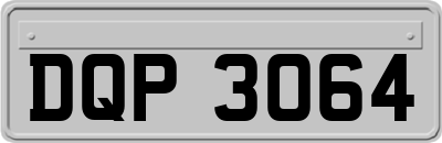 DQP3064