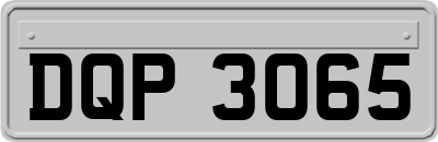 DQP3065