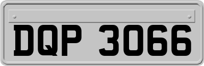 DQP3066