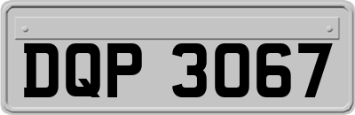 DQP3067
