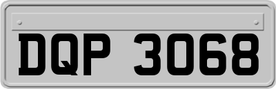 DQP3068