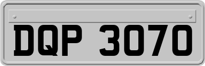 DQP3070