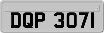 DQP3071