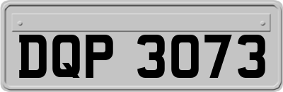DQP3073