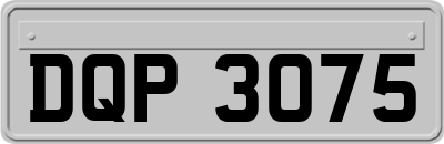 DQP3075