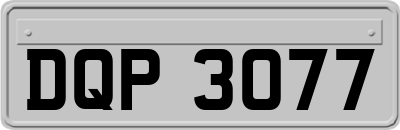 DQP3077