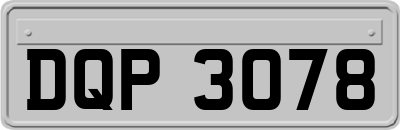 DQP3078