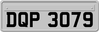 DQP3079