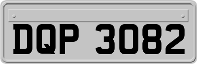 DQP3082