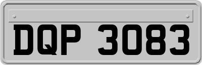 DQP3083