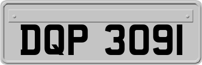 DQP3091