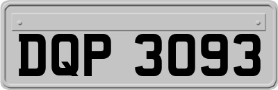 DQP3093