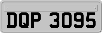 DQP3095