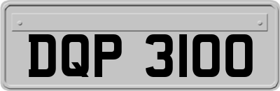 DQP3100
