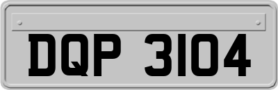 DQP3104
