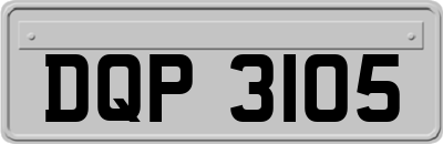 DQP3105