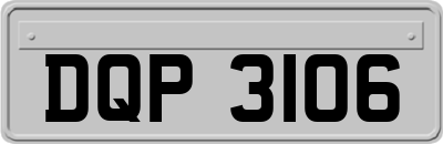 DQP3106