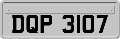 DQP3107