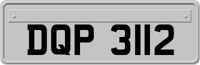 DQP3112