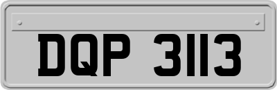 DQP3113