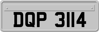 DQP3114