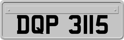 DQP3115