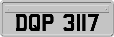 DQP3117