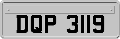 DQP3119