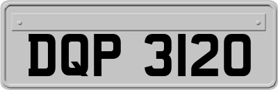 DQP3120