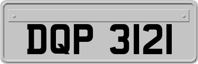 DQP3121
