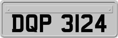 DQP3124