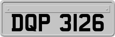 DQP3126