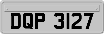DQP3127