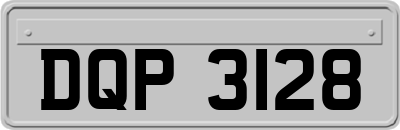 DQP3128