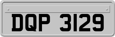 DQP3129