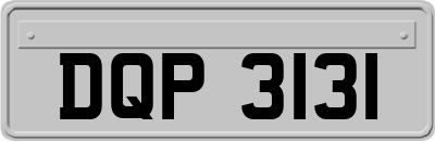 DQP3131