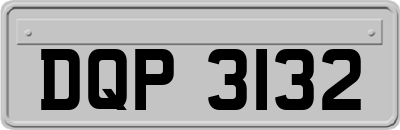 DQP3132