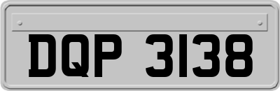 DQP3138
