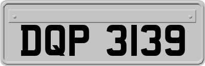 DQP3139