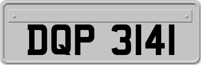 DQP3141