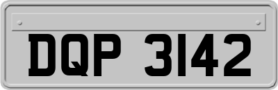 DQP3142
