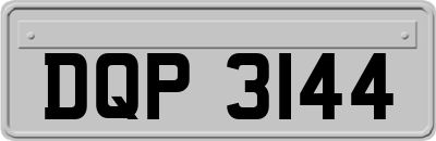 DQP3144