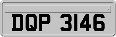 DQP3146