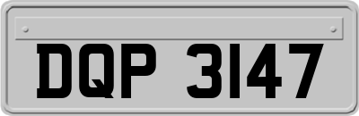 DQP3147