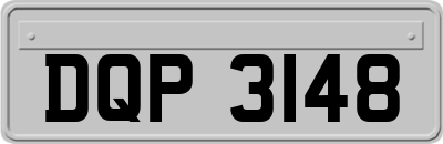 DQP3148