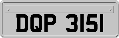 DQP3151