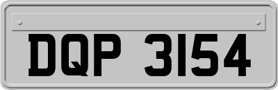 DQP3154