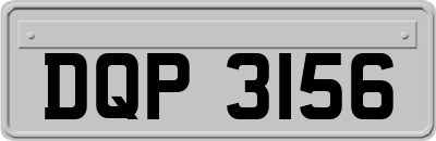DQP3156