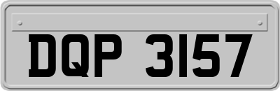 DQP3157