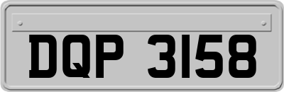 DQP3158